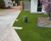 Metro Synthetic Turf Perth image 6